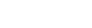 岱琪威（深圳）文化創(chuàng)意有限公司